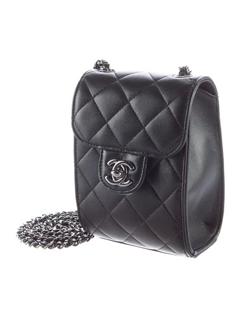 new chanel crossbody bag|Chanel crossbody bags for women.